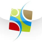 Haute Somme Tourism Office icon