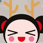 Pucca Wallpapers HD 4K icon