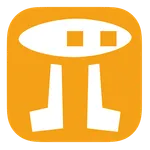 KanGG icon