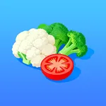 Food Technology icon