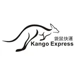 袋鼠快運 icon