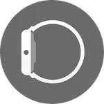 Smart Watch S2/C2 icon