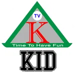 KID TV icon