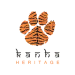 Hotel Kanha Heritage icon