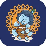 Kanhaiya Ji Wallpaper Krishna icon