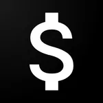 Fortune icon