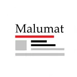 Malumat icon