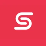 Kanisaa Jewellery icon