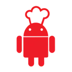 FooDiiSoFT POS icon