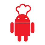FooDiiSoFT Manager icon