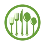 TrackIT icon