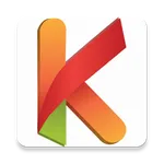 Kanishka Consultancy icon