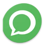 Direct Chat icon