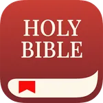 Bible icon