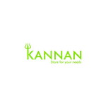 Kannan Foods icon