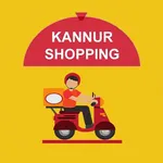 Kannur Shopping | Grocery Home icon