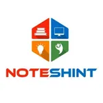 Noteshint icon
