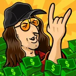 Fubar Idle Party Tycoon Game icon