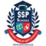 SSP Schools icon