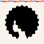 미용사(일반) - 기출문제,음성듣기,해설강의 icon