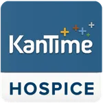 KanTime Hospice icon