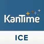 KanTime ICE icon