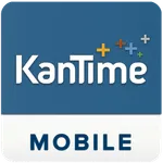 KanTime Mobile icon