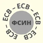 Калькулятор ЕСВ ФСИН icon