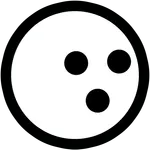 Heads Fly! icon