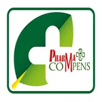 PharmaCompens icon