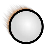 Golf Challenge icon