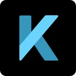 Klever 21 icon