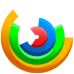 Time List icon