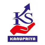 Kanupriya icon