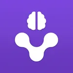Cleverkan® | Brain training icon