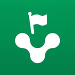 Kanchieve | Habit tracking icon