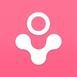 Shekan | Period & Cycle Diary icon