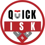 Quick ISK icon