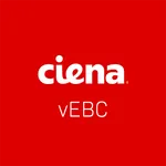Ciena's vEBC icon