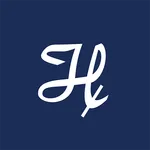 Hamilton 3D Product Tours icon