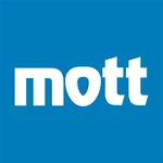 Mott Corporation Solutions icon