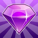 Jewel Power Blast icon