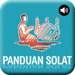 Panduan Solat icon