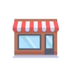 Kapada Drycleaners icon