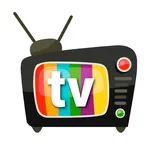 kapang us - android tv icon