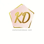 Kapasan Dekho icon