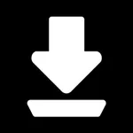 VideoClipeer - TikTok Facebook icon