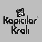 KAPICILARKRALI TEDARİK icon