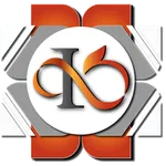 Chhoti Kashi icon