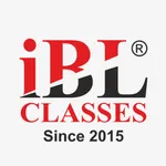 Ibl Classes icon
